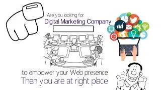 Best Digital Marketing Agency in Delhi Ncr-Seo Company in Noida