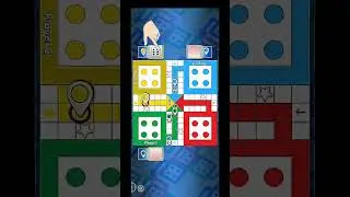 Ludo king | ludo King game | Ludo game | Ludo download | Ludo gameplay #ludogame #shorts