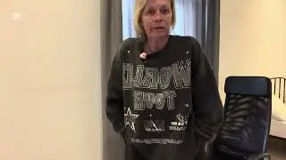 Я очень люблю подарки 🎁 но такой подарок у меня впервые!