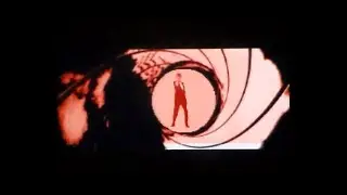 007 Nightfire на Gameboy Advance