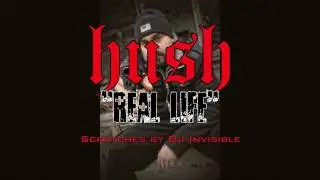 Hush 