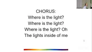 UUCC Worship