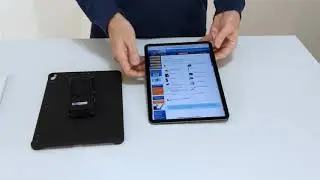LapWorks 11
