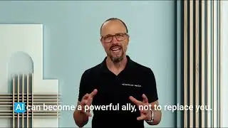 Video 1  Why AI Belongs in Product Ownership