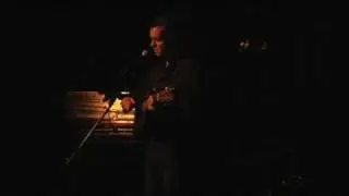 Sean Hayes - Fucked Me Right Up
