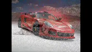 Autos Modernos 3