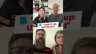 Agenda 2045 Is Real &mdash; Here&rsquo;s the Evidence | EP70