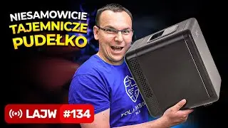 NAPRAWA ZŁOMA! Znany serwis uznał SPALONY BIOS 😃 #LIVE 134