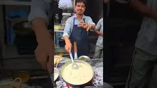 👉Milk shake chicken 👉 🍗🥵🤑#funny #memes 