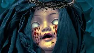 Cani The God (feat. B&Oslash;RNE) - Hollow (Official Audio) 2022