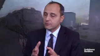 FFR and Major Adverse Cardiovascular Events