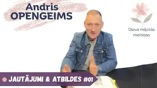 01│Andris OPENGEIMS│vienpusēja mīlestība, gavēnis un vīrieši 