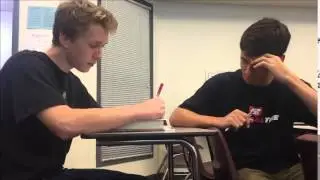 Government Presentation: How to get divorced