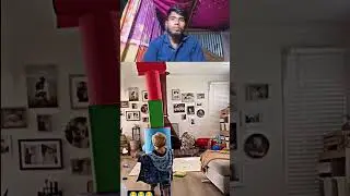 Funny video comady video #FunnyMoments, #LOL, #ComedyGold, #LaughOutLoud, #HilariousClip