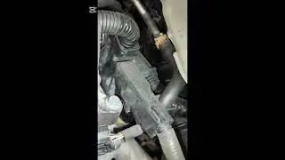P1129 Honda Civic 2014 ,, soluci&oacute;n a una de tantas causas