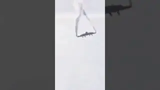 Турция приостановила полеты самолета C-130 после катастрофы