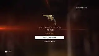 Panzer1511 Battlepack opening