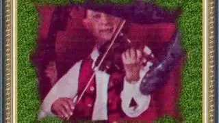 TZIGANI BALLET