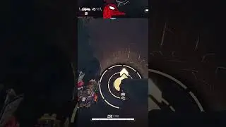 HEEEEEEEEELP - MagicDuckShort  #gaming #duckvtuber #magicduck #marvelrivals