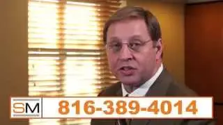 Getting Medical Records Early in a Medical Malpractice Claim is Important &ndash; KS Lawyer Ben Schmitt