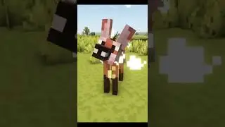Best Minecraft Mods Part 71 - Alex's Mobs Unofficial Mod