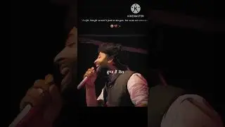 arijit singh songs sad, arijit singh sad songs, top arijit singh songs, arijit singh songs love#sad