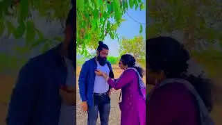 #Reels#oldsong#trending#rajeshkhanna#viral#drama#facebook#acting#oldisgold#blackandwhitesongs