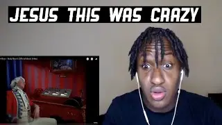 Beastie Boys - Body Movin' (Official Music Video) *Reaction*