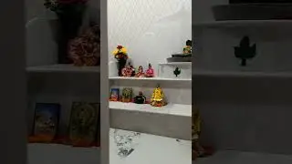 new thakur ghor,❤️❤️