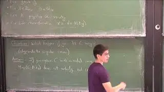 Compatifications of the moduli of vector bundles on stable curves, A. Fernandez Herrero
