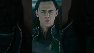 Loki phonk edit | #diadelicia #aura #respect #memories #marvel #phonk #squidgame