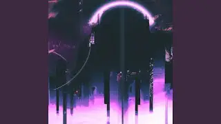 Phantom Drop