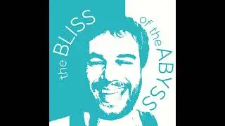 141 (Albert Bramante PhD) - Rise Above the Script