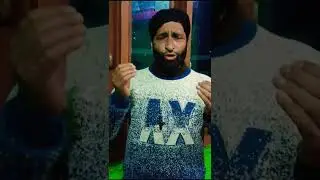 yaa rab mera maa baap ki//naat Sharif #viralvideo #singing #singinglessons #shortsfeed #trendings