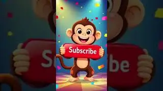 👉 