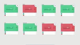 Maestro: Designing a System for Real-Time Orchestration of 3D Modeling Workshops