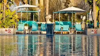 Bahía de Alcudia Hotel & Spa, Port d'Alcudia, Spain | Holidays In Europe