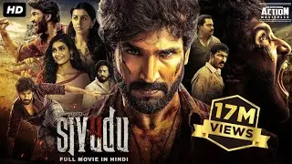 Shauth indian blockbuster full Muvie hindi dubbed/sai pallavi/Ramcharan/Allu Arjun 