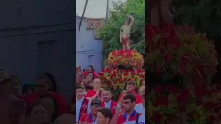 S&atilde;o Sebasti&atilde;o