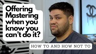Honesty or Hustle? The Client Retention Dilemma | Quick n Dirty Tips