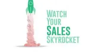 HomeSpot Media