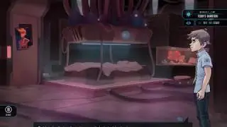 Lets play Headspun #03 THe End