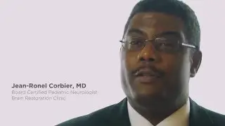 Brain Restoration and HOPE Collaboration