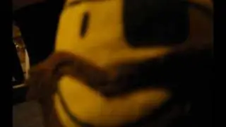 Fiddlemen 4: 'Recording A Song' video