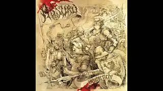 Absurd - Die Freiheitsk&auml;mpfer