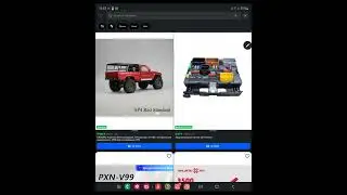 продавцы на озоне с высоким рейтингом