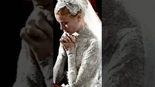 #gracekelly #royalwedding #princess #numberscoloring