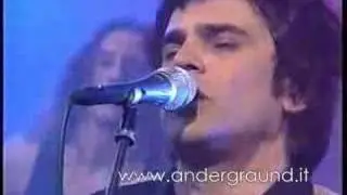 Eric St.Michaels - Keep Our Love Alive