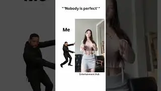#foryou #youtubeshorts #unfreeze #entertainmenthub #goviral