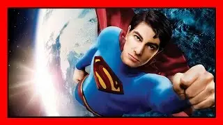 Tutti i Superman della storia: da Ray Middleton a Henry Cavill